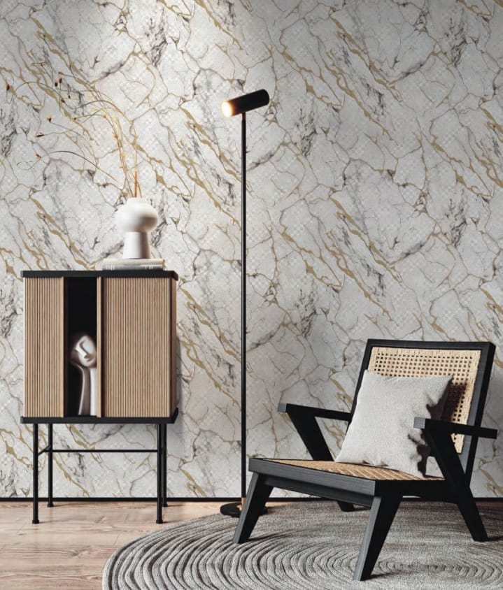 Industrial Estate, Pirangut